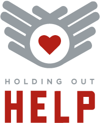 Holding-Out-HELP-Logo-web