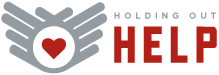 Holding-Out-HELP-logo-landscape-menu