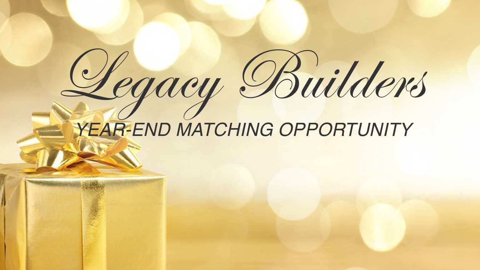 Legacy-Builder-web-event