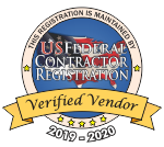 Verified-Vendor-2019-2020-sm