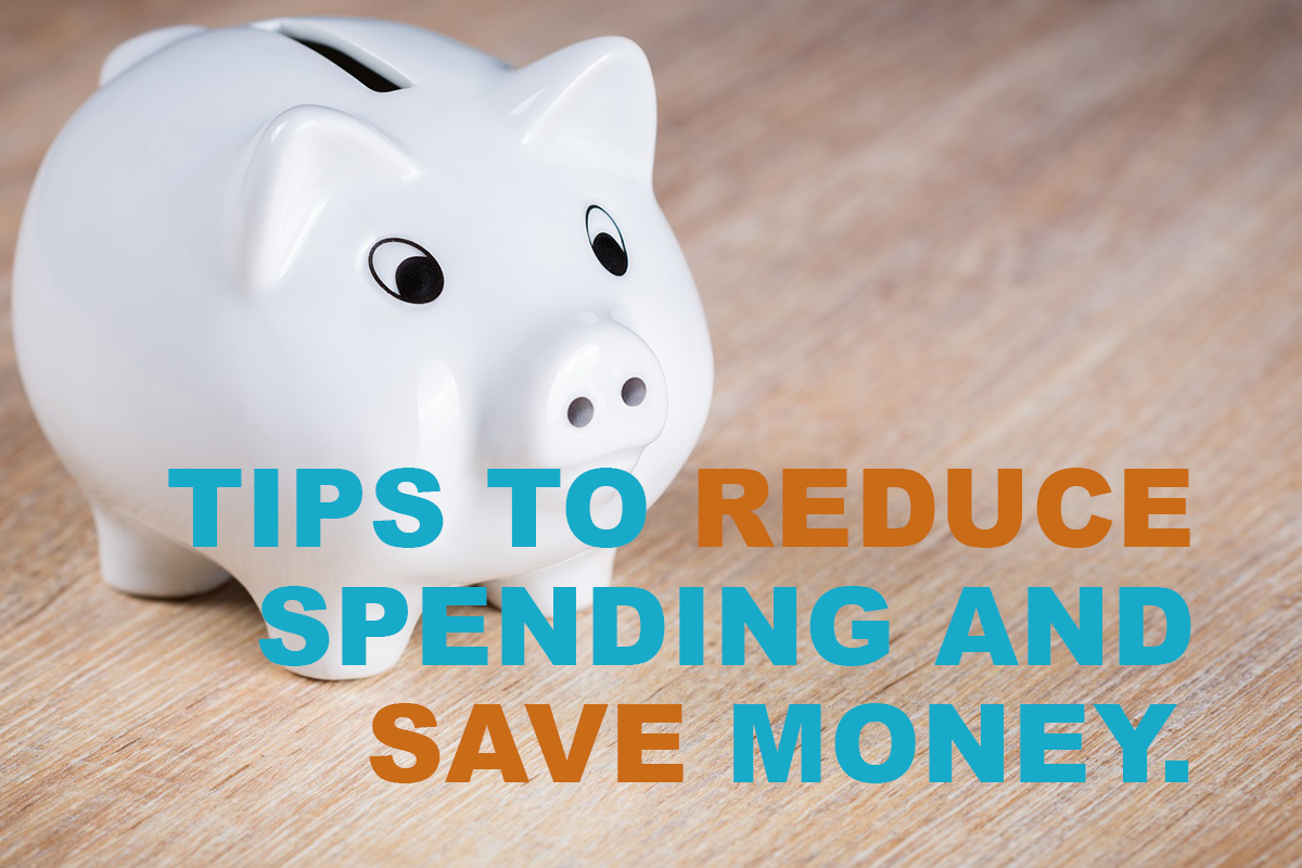 tips-to-save-money-web
